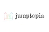 jumptopia.ca