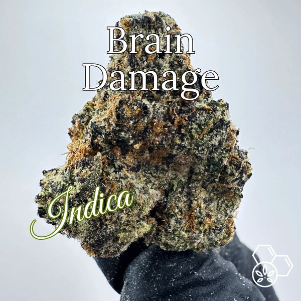 Now in Stock
Pre-Rolls Coming Soon