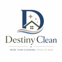 Destiny Clean