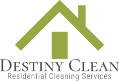 Destiny Clean
residential Cleaning Services