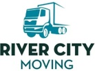 River City Moving