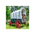 oregontrailrvcampground.com