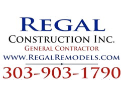 Regal Construction Inc.