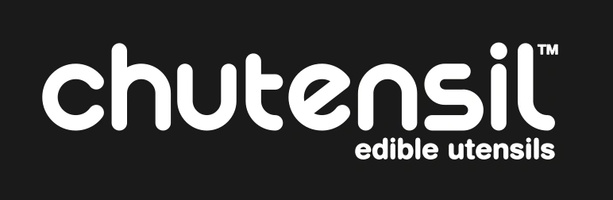 Chutensil