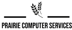 Prairie Computer Services