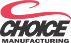 Choice Manufacturing