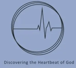 Mount Vernon Foursquare Church