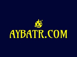 aybatr.com