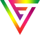 Echoview Media
