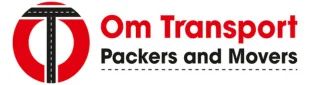 Om Transport Packers and Movers