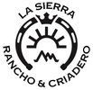 La Sierra
