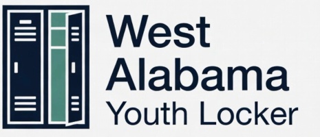 West Alabama Youth Locker