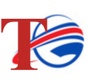 Taam Global 