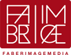 Faber Image Media