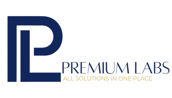 Premium Labs