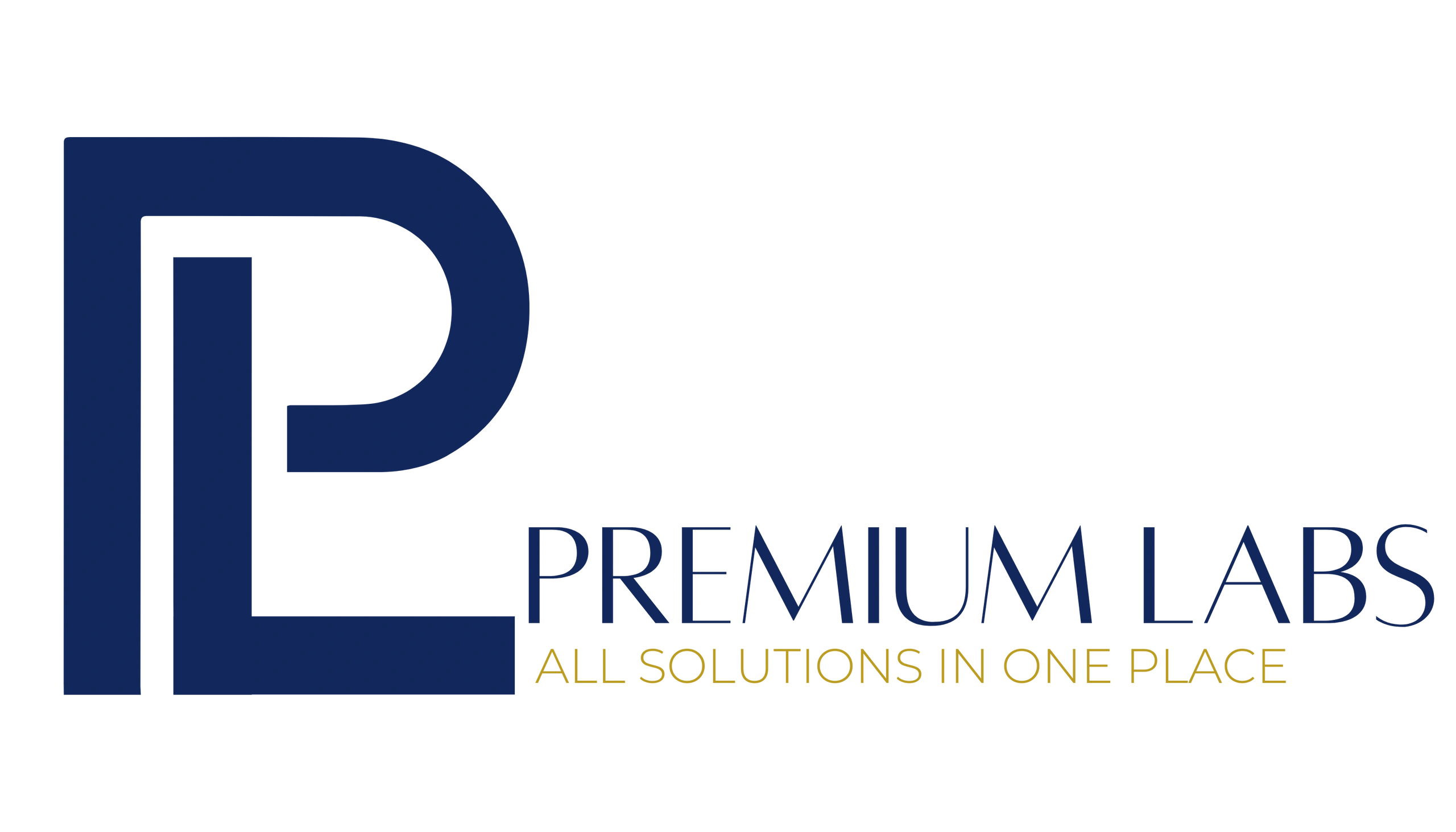 Premium Labs DNA Test Pregnancy Test Fingerprinting Drug Testing Premium Labs DNA Test Pregnancy Test Fingerprinting Drug Testing