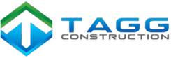 Tagg Construction Ltd