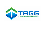 Tagg Construction Ltd