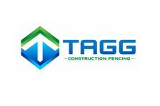 Tagg Construction Ltd