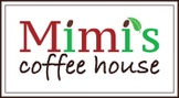 Mimi's Coffee House
