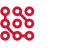 Chainlink Media