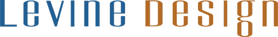 Levine Design
