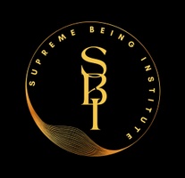 Supreme Being Institute 