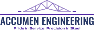 Accumen Engineering