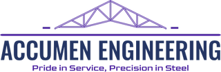 Accumen Engineering