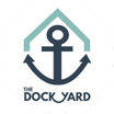 The Dockyard Collective