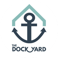The Dockyard Collective