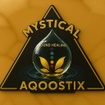 Mystical Aqoostix 
