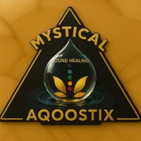 Mystical Aqoostix 