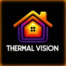 Thermal Vision