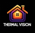 Thermal Vision