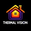 Thermal Vision