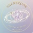 Sherbrook Crystal Healing