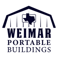 Weimar Portable Buildings