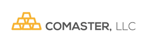 Comasterllc