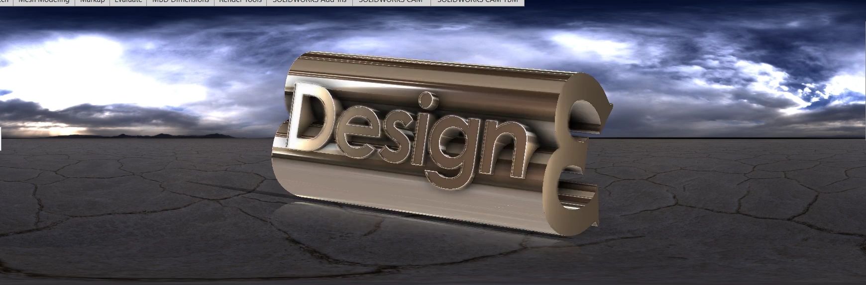 https://img1.wsimg.com/isteam/ip/37210149-0599-4509-a89e-492bf46b593a/thumbnails/thumbnail-a371b710-5b51-4e85-a278-b9f894df9732.png