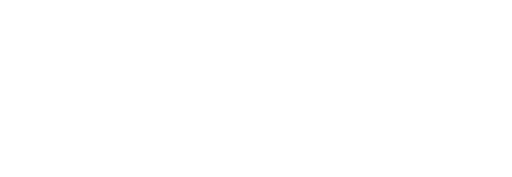 DESIGNOVA CREATIVE