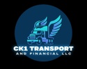 ck1services.com