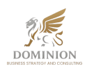 DBSC