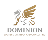 DBSC