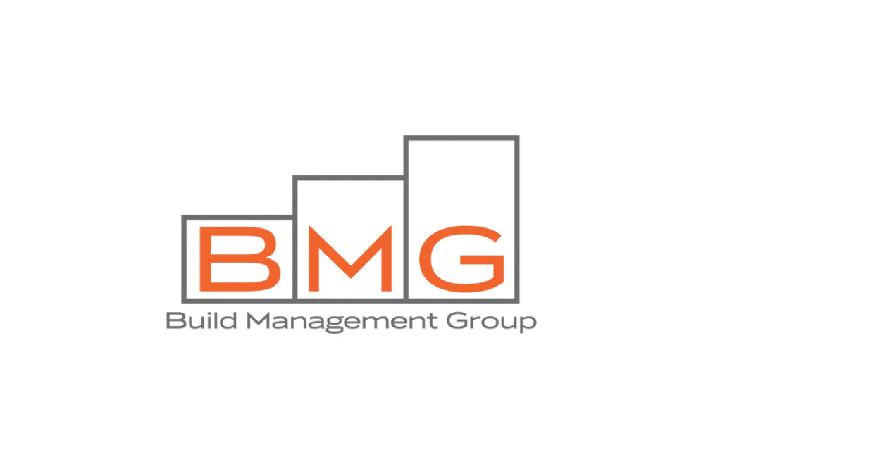 Build Management Group