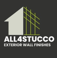 All4Stucco
