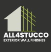 All4Stucco