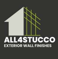 All4Stucco