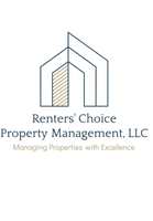 Renters Choice