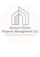 Renters Choice